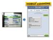 MTA Bus Time™ Hits 1 Million Text Requests